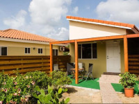Bubali Studio
