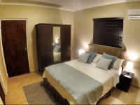 Solimar Villas