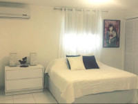 Apart - White Cloud Apartment
