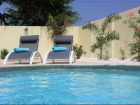 Mi Gusto Villa