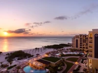 The Ritz-Carlton Aruba 5*