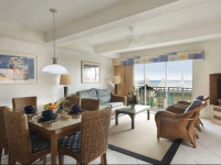 All Inclusive - Divi Dutch Village Beach Resort