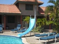 Palma Real Apartment