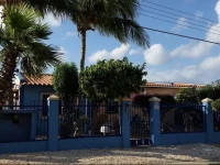 Posada Sermor 
