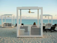 Hilton at Resorts World Bimini 
