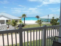 Condo Bimini Bay Resort 