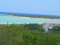Harbor Breeze Villas