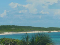 Winter Haven Inn