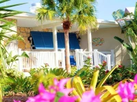Exuma Beach Resort 