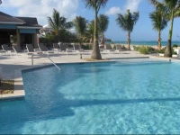 February Point Villa BB1 