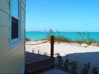 Paradise Bay Bahamas 3*