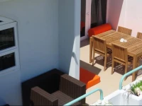 Tyne Beach Terrace 
