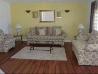 Celestial Suites 