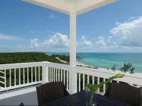 Buttonwood Reserve Condominiums 