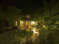 Villa Allamanda 