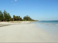 Hideaway Bahamas Beach Club Villa 5*