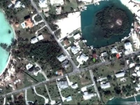 Living Easy Abaco Vacation Rentals 