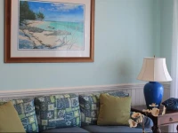 Mermaid Reef Villa #3 
