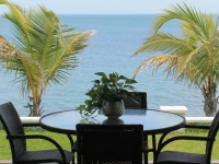 Mermaid Reef Villa #4 