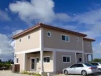 Two-Bedroom Townhouse near Coral Harbour Beach 5*