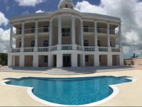 Ocean West Boutique Hotel