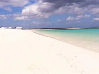 Guanahani Beach Club Resort 