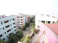 Babylon Hotel &amp; Serviced Apartment 3*