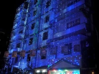 Dhaka Premier Hotel 3*