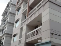 Lake View Plaza Hotel 3*