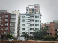 Laurel Hotels Ltd. 3*