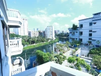 Marino Hotel Banani 3*