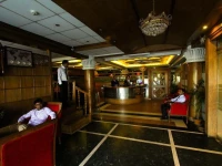 Sea Shell Hotel 3*