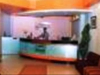 Nagar Valley Hotel Ltd. 