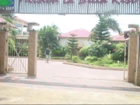 La Bella Resort Coxs Bazar 3*