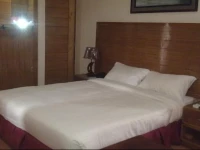 Bay Touch 3*