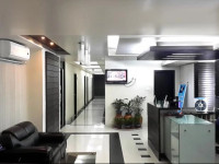 Holy Gate Hotel