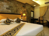 Valley Garden Hotel