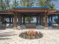 Divi Southwinds Beach Resort 
