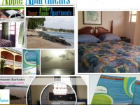 Sugar Apple Apartments