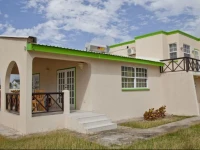 SeaScape Villa 