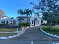 Forest Hill 3, Royal Westmoreland 