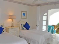 Royal Villa, Royal Westmoreland 
