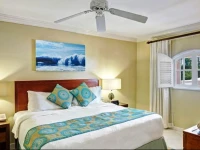Turtle Beach by Elegant Hotels All Suites All Inclusive 4*