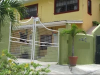 BK Villas 