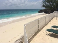 Ferienwohnung Barbados - Bed and Breakfast 