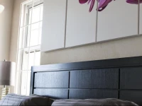 Zen Break - Spacious Two Bedroom Condo 