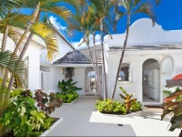 Royal Westmoreland, Cassia 2 