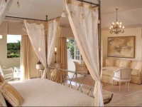 Seventh Heaven Westmoreland 