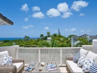 Royal Villa 7 