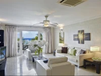 Apart - Waterside 303 